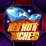Red Hot Riches