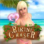 Bikini Chaser SP Bikini Chaser SP