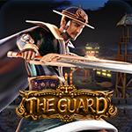 The Guard SP The Guard SP