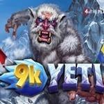 9kYeti