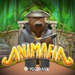 Animafia