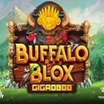 Buffalo Blox