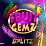 Fruit Gemz Splitz