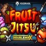 Fruitjitsu