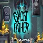 Ghost Father
