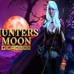Hunters Moon
