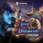 Legend of Dragon Wins