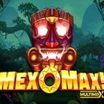 MexoMax! Multimax