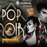 PopNoir