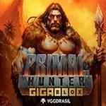 Primal Hunter Gigablox