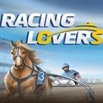Racing Lovers