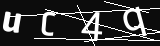 verifycode